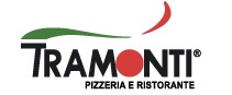 Pizzería Tramonti